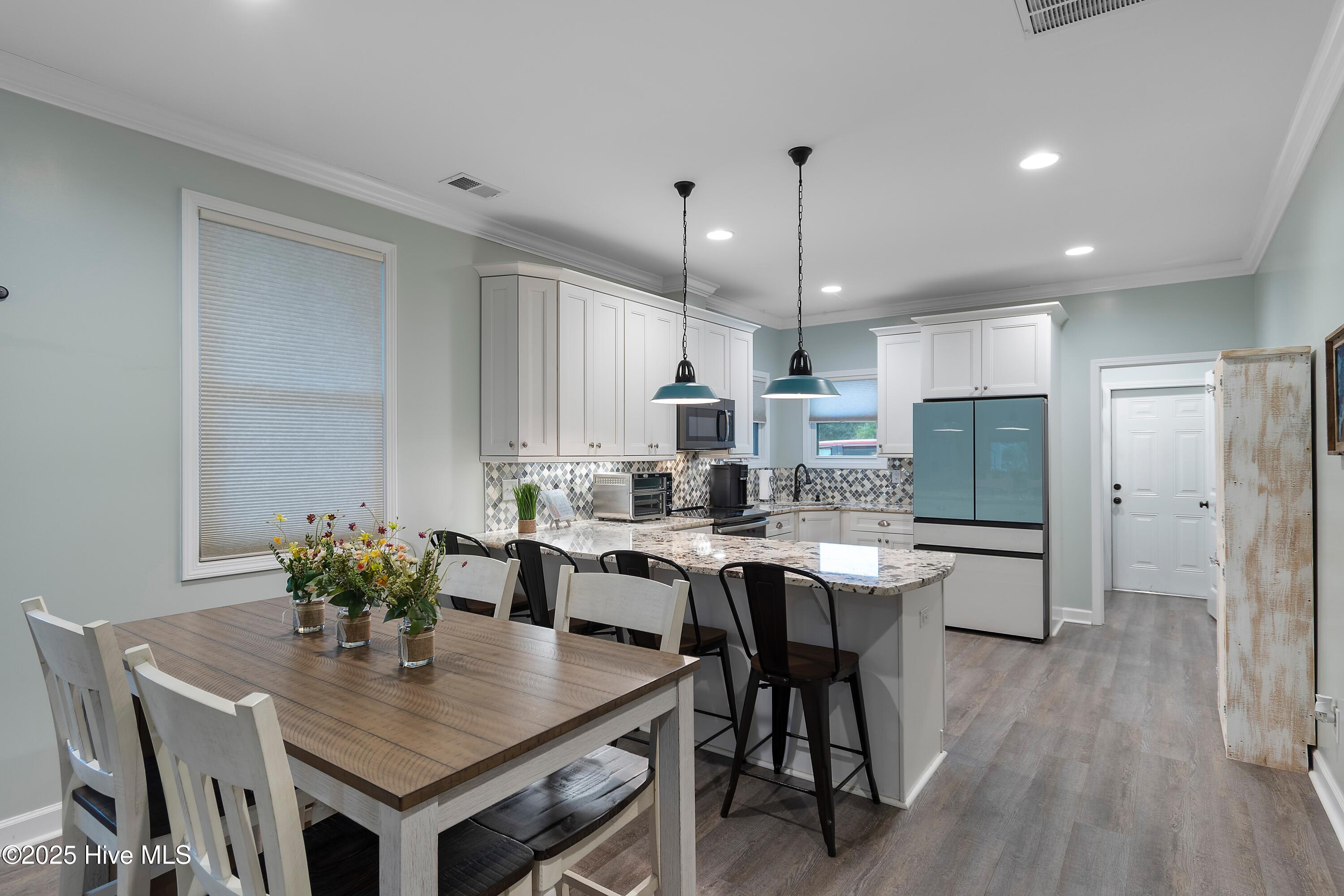 301 NE 51st Street