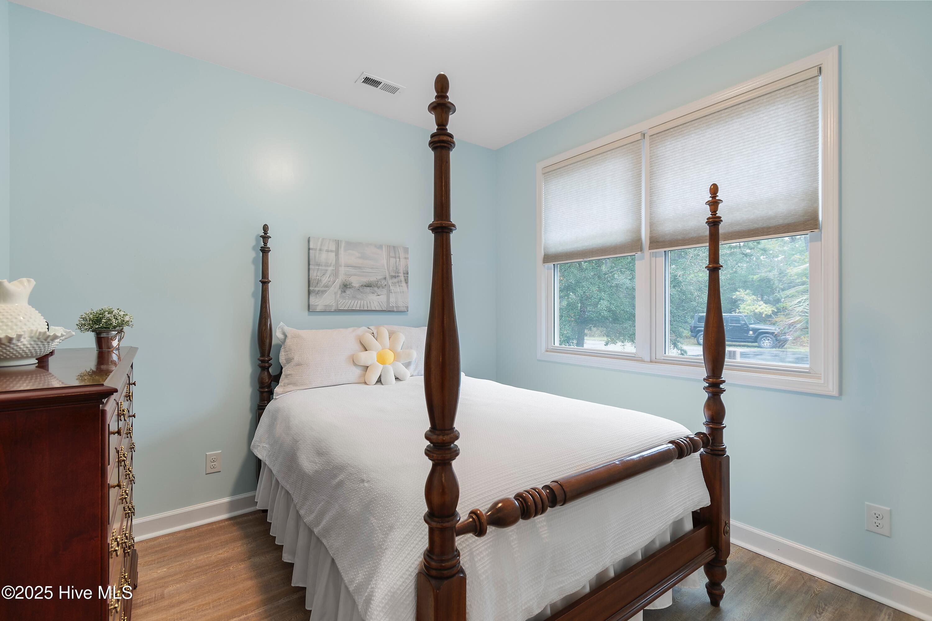 301 NE 51st Street