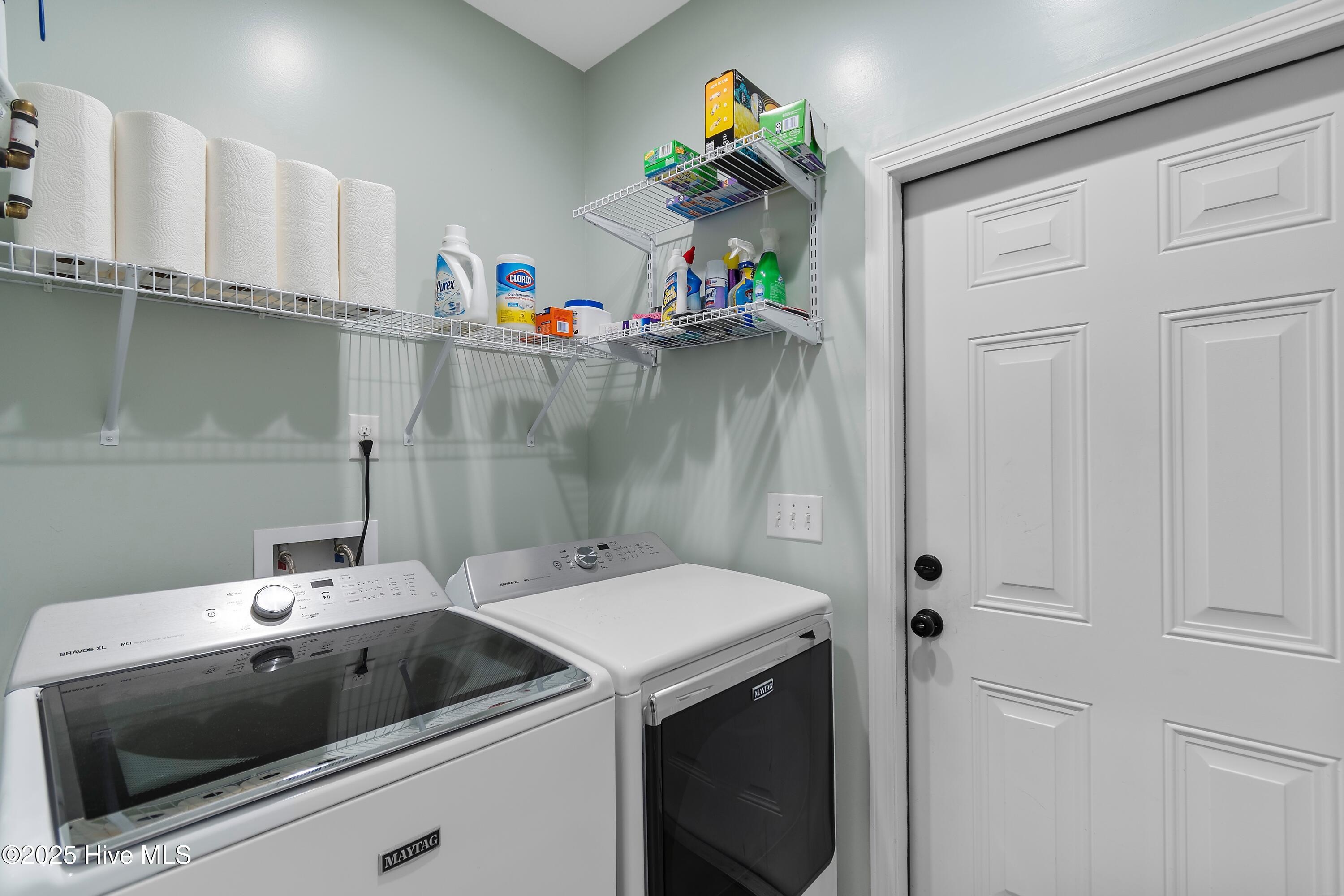 301 NE 51st Street