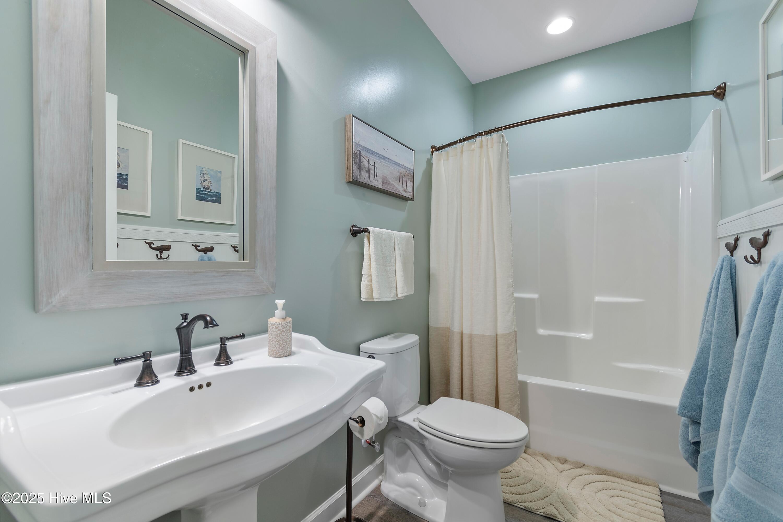 301 NE 51st Street
