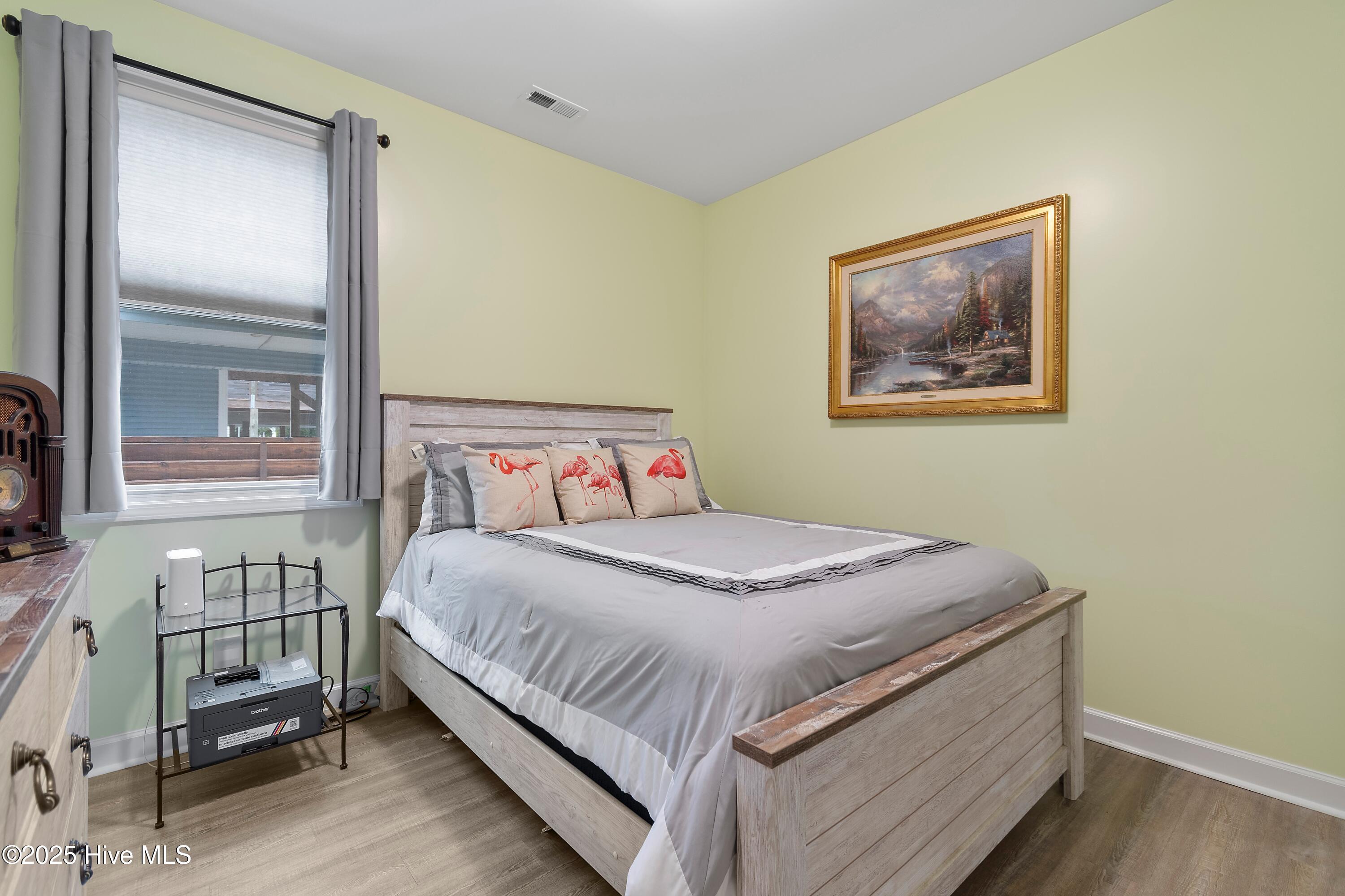301 NE 51st Street