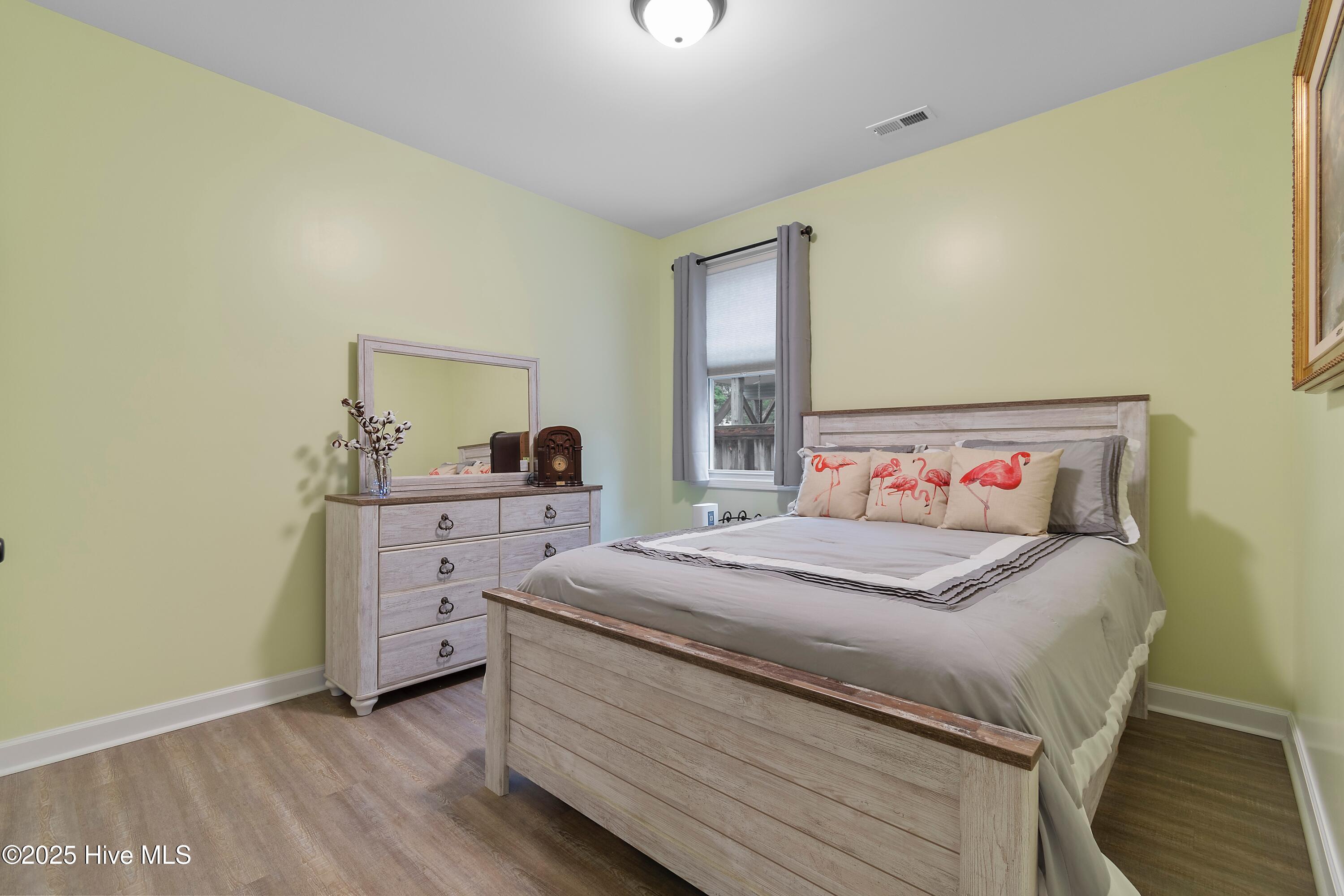 301 NE 51st Street