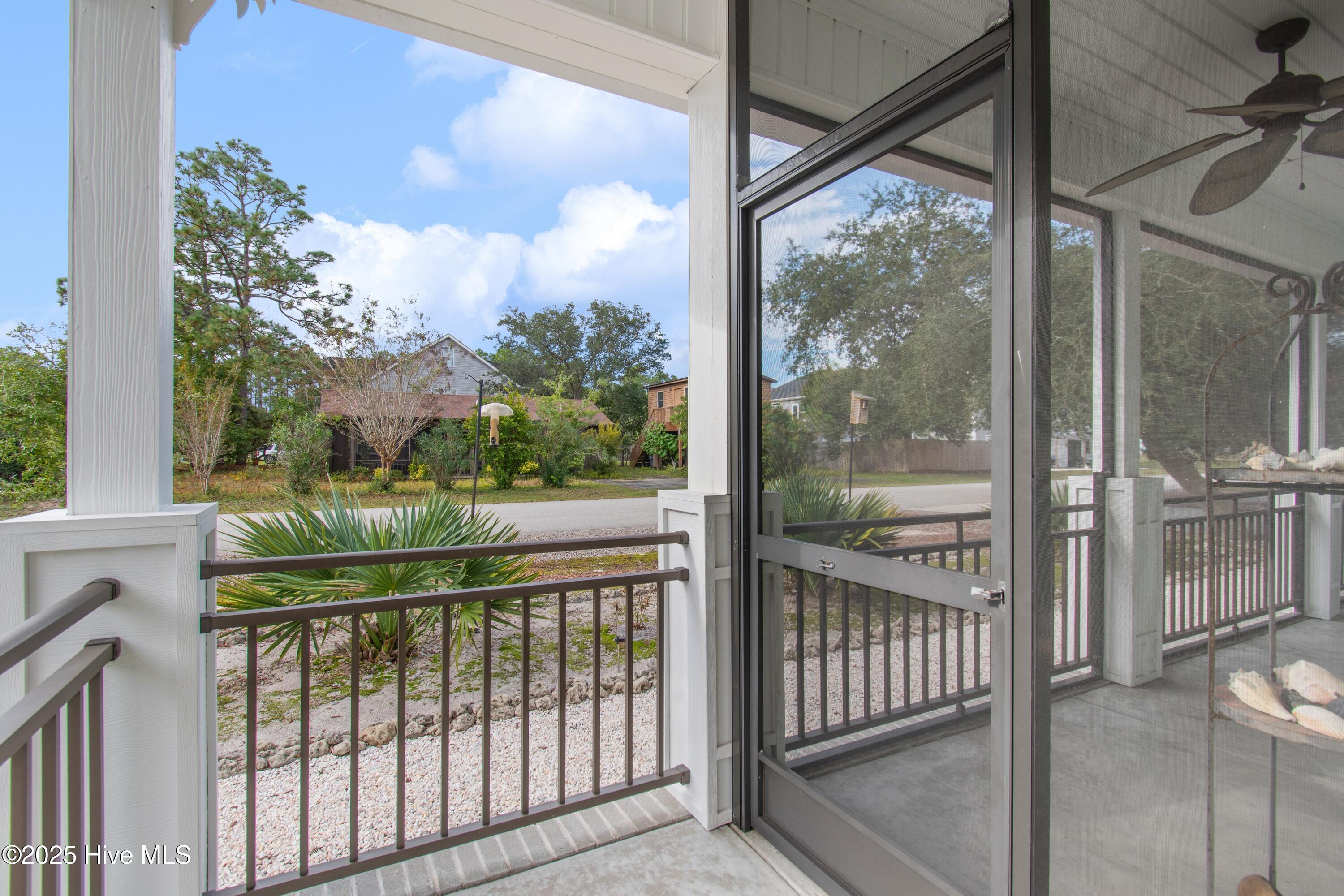 301 NE 51st Street
