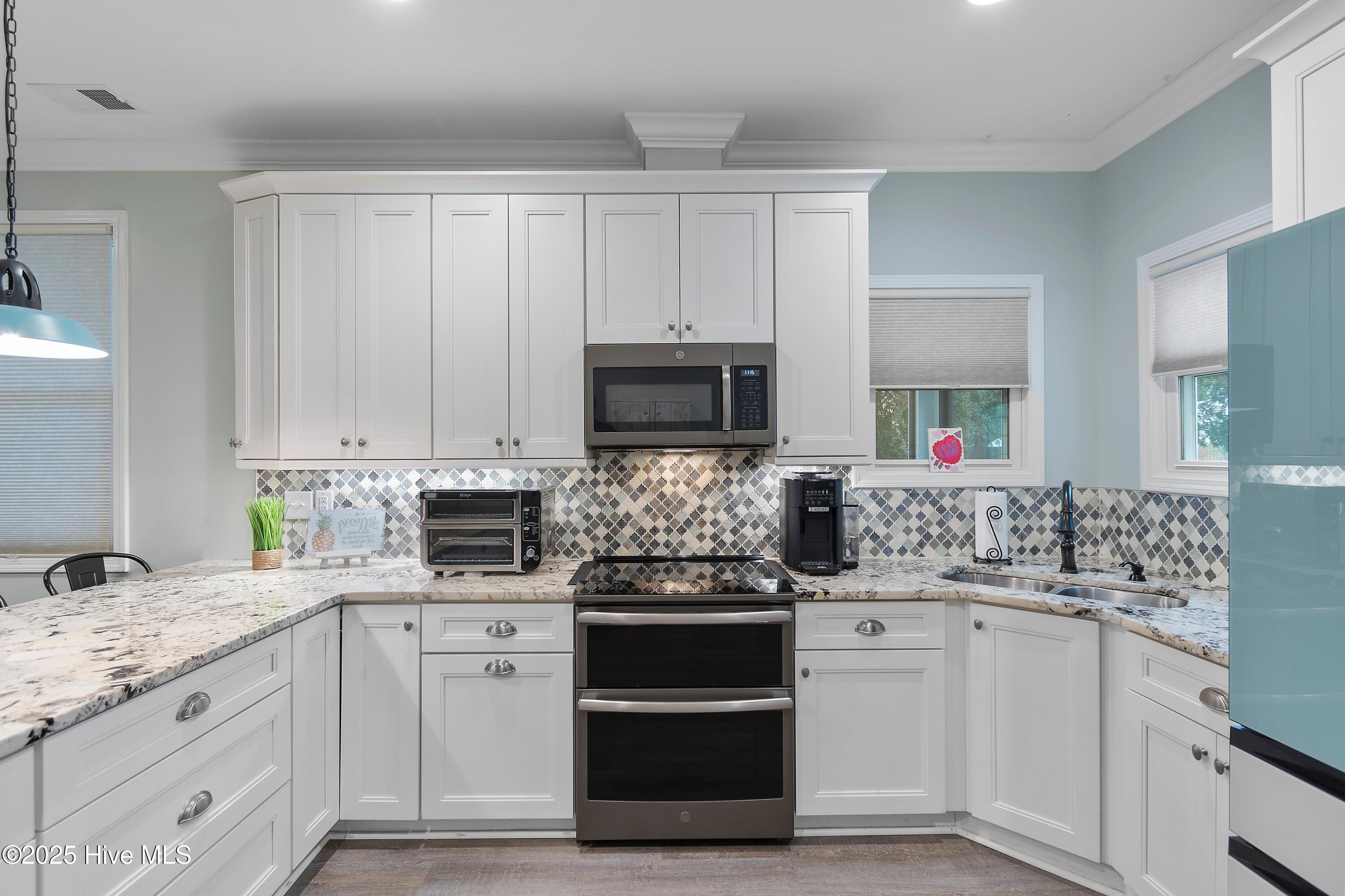 301 NE 51st Street
