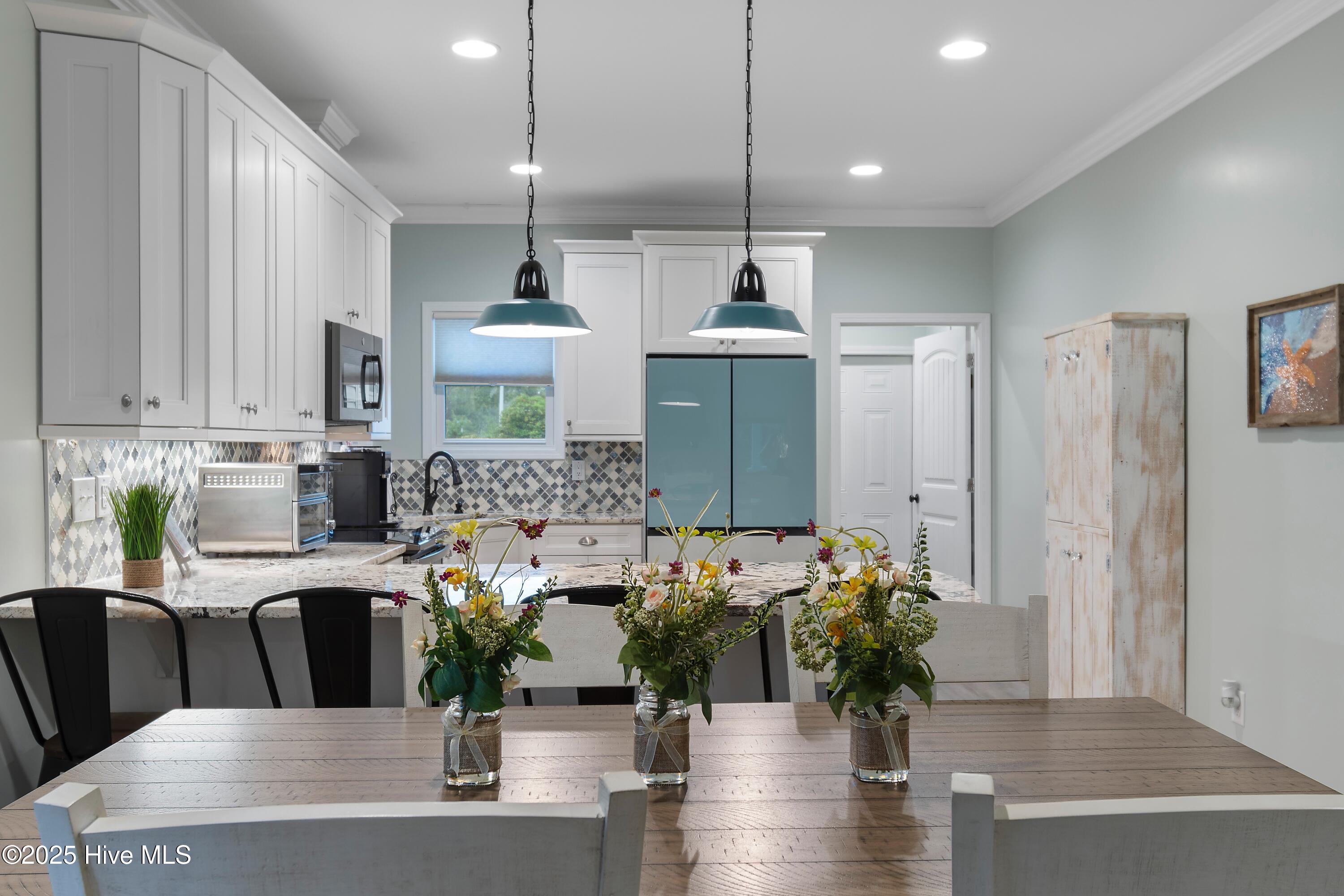 301 NE 51st Street