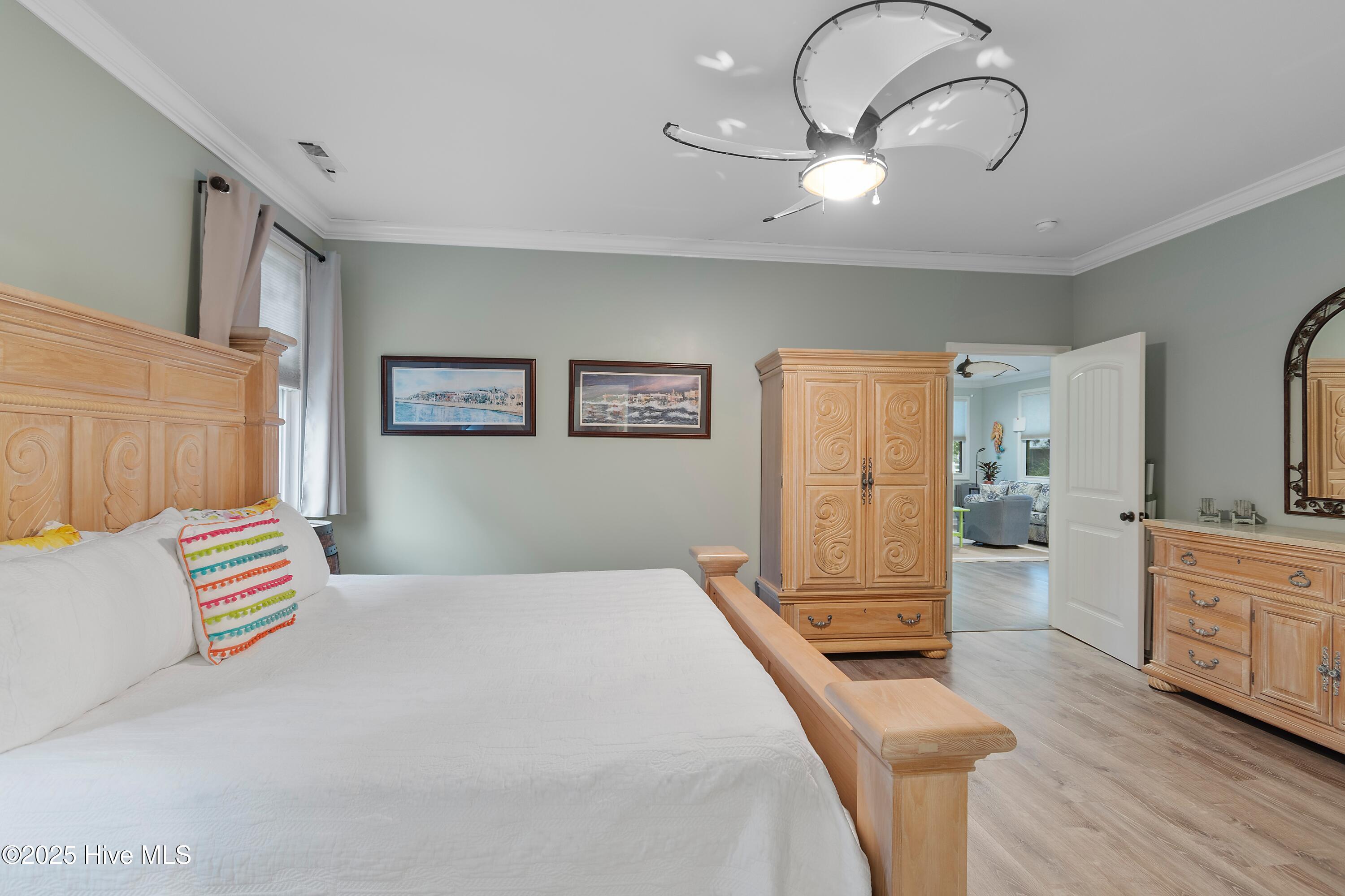 301 NE 51st Street