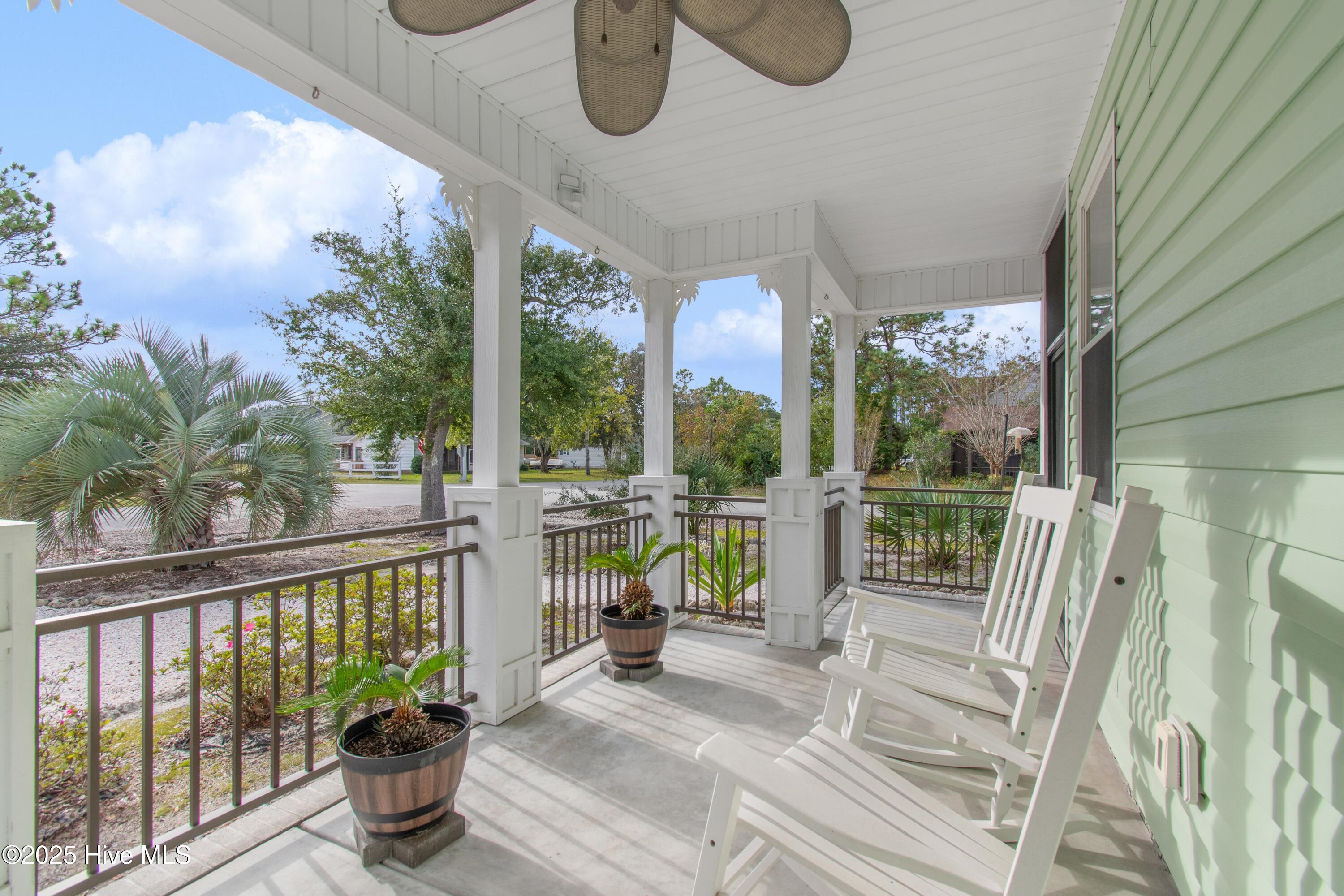 301 NE 51st Street