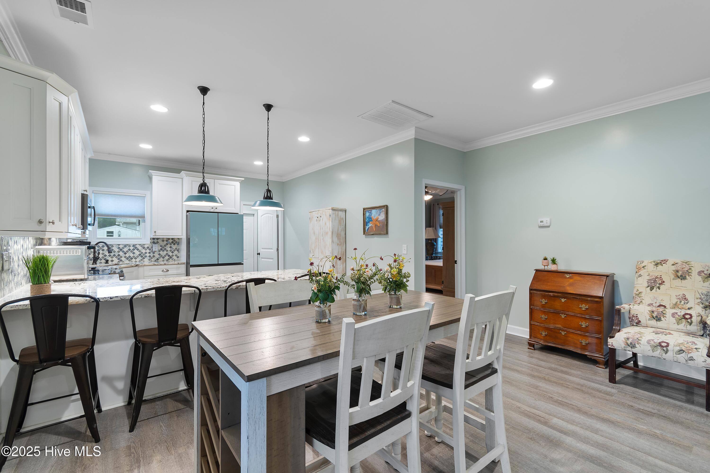 301 NE 51st Street