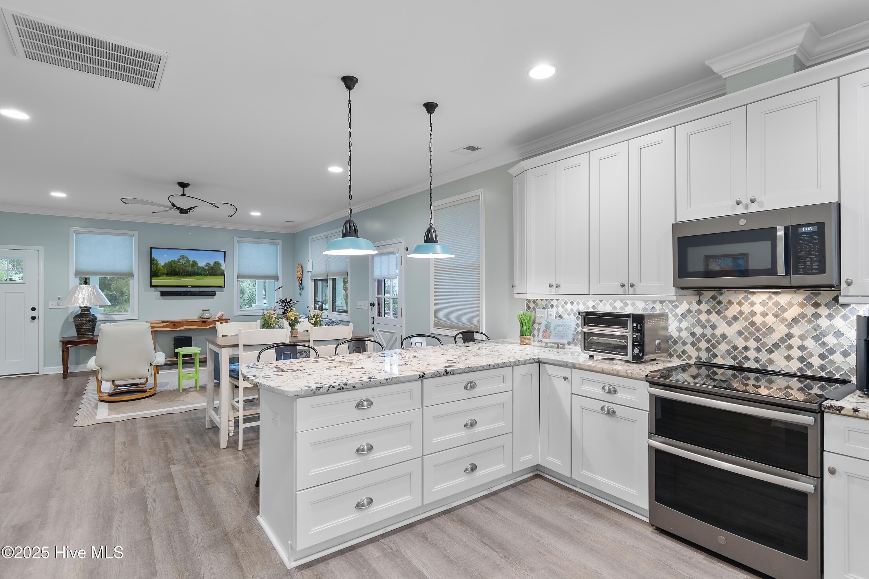 301 NE 51st Street