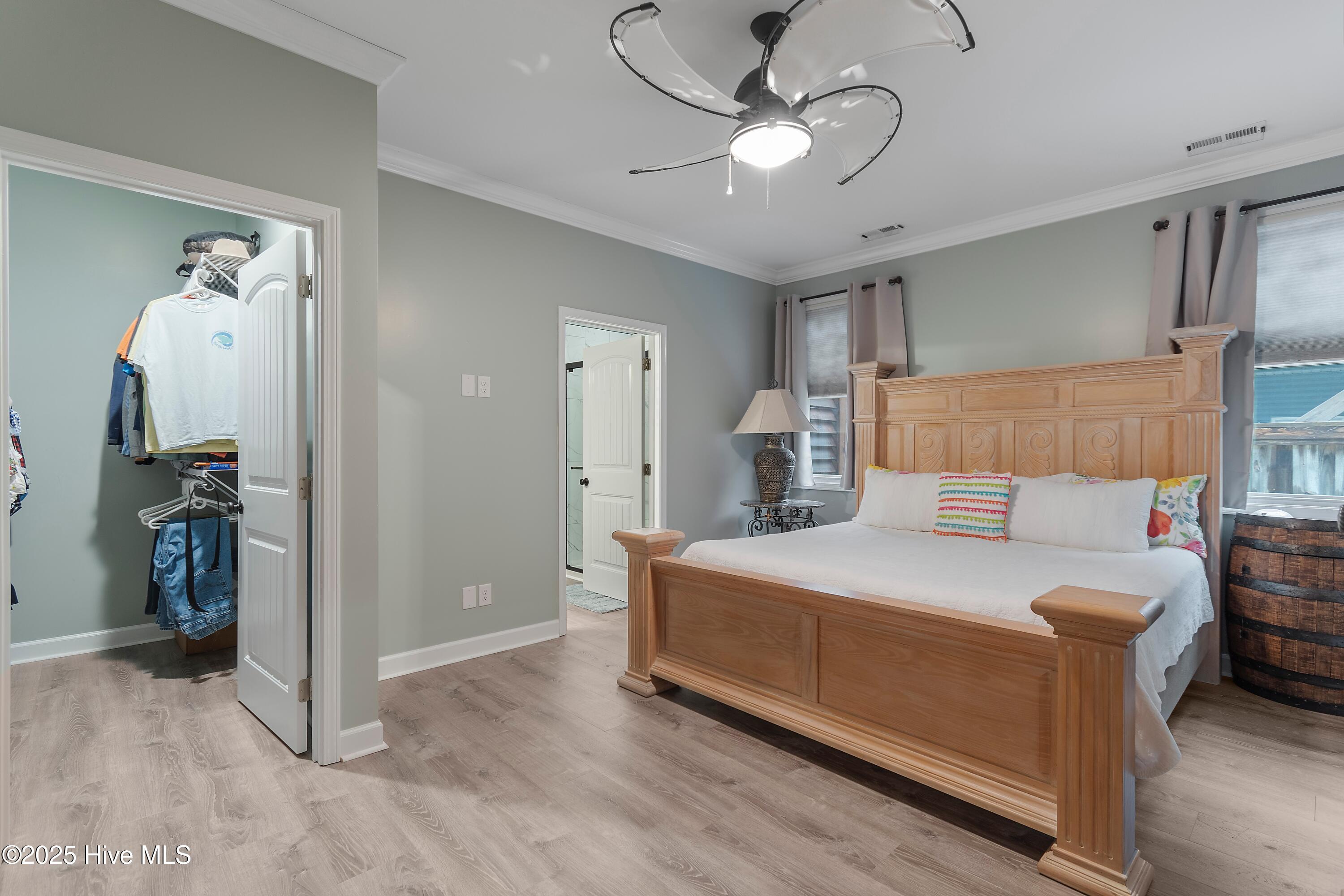 301 NE 51st Street