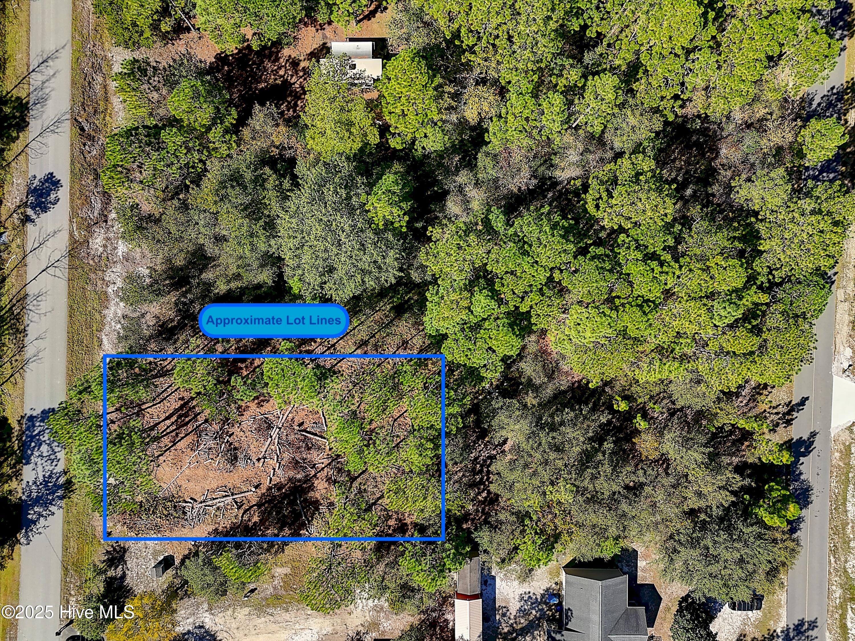 1349 Lexington Road