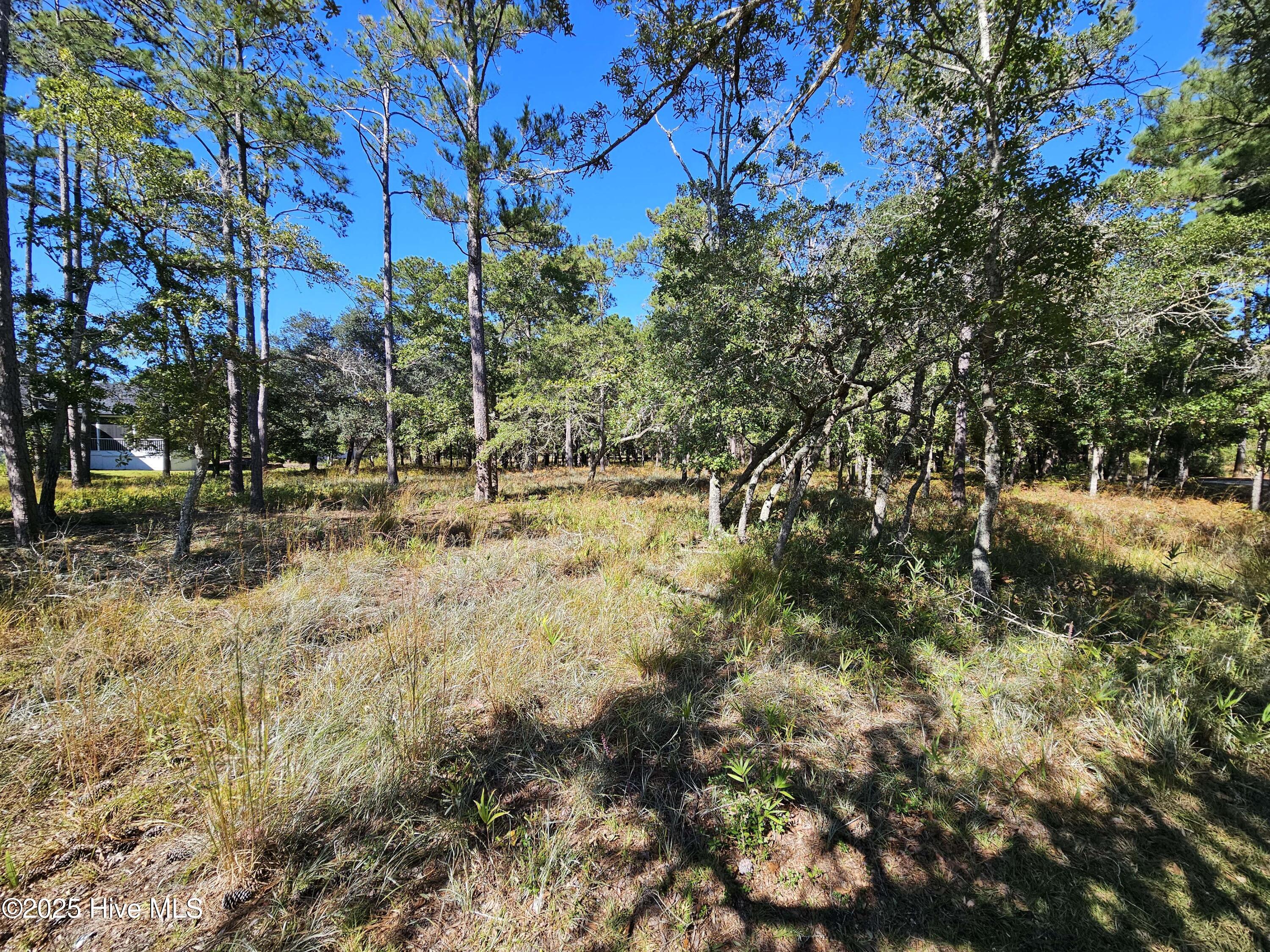 3434 Scupper SE