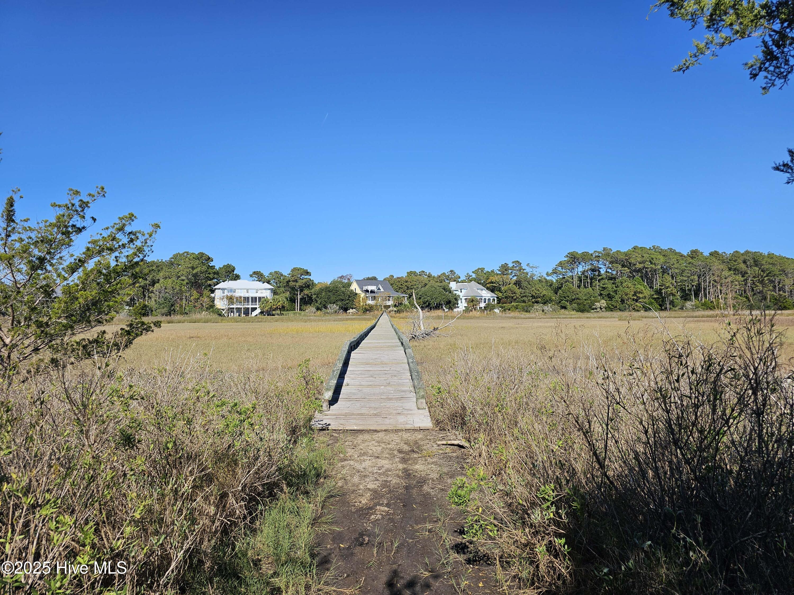 3434 Scupper SE