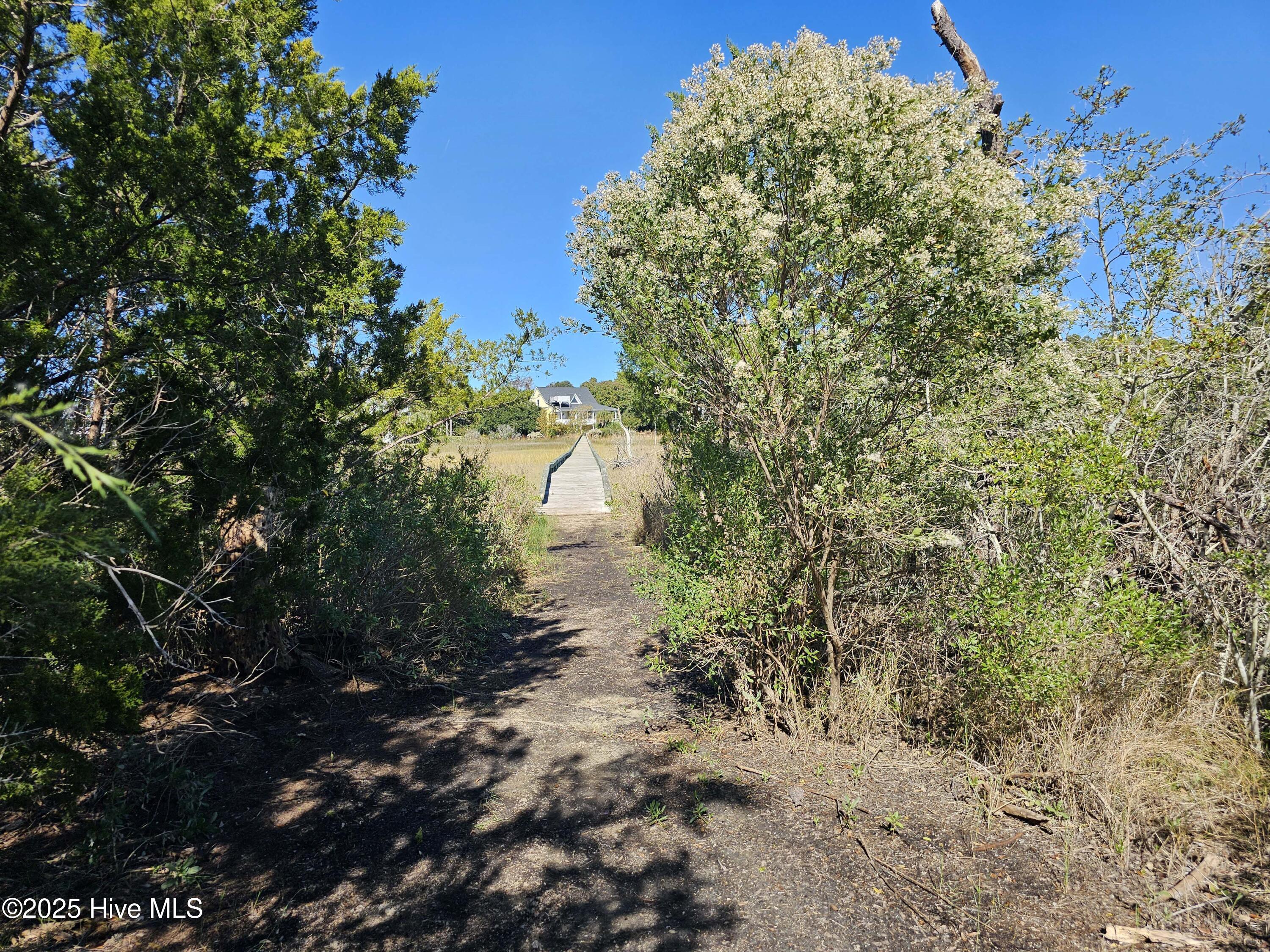 3434 Scupper SE