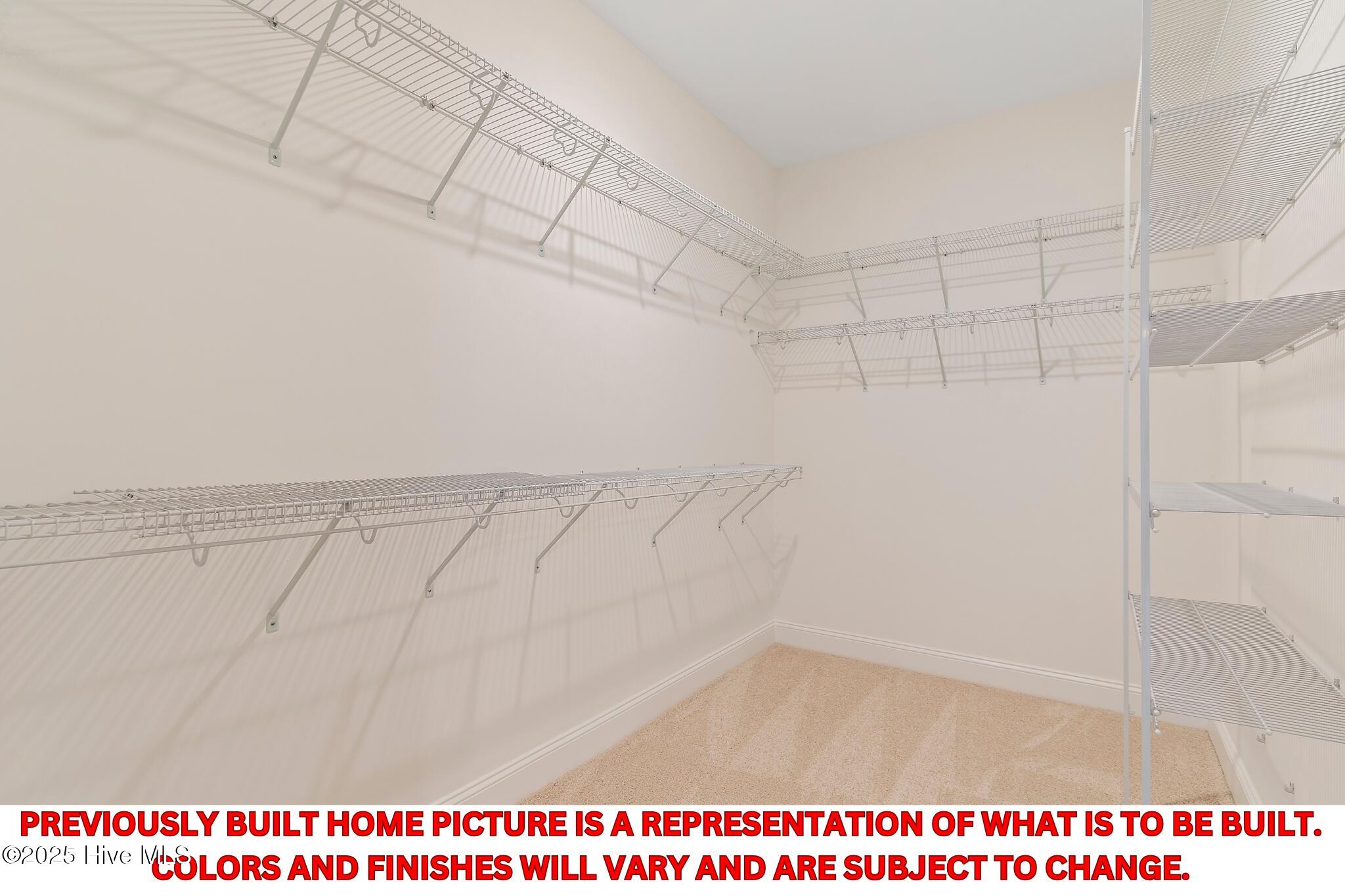 311 W South Shore Drive