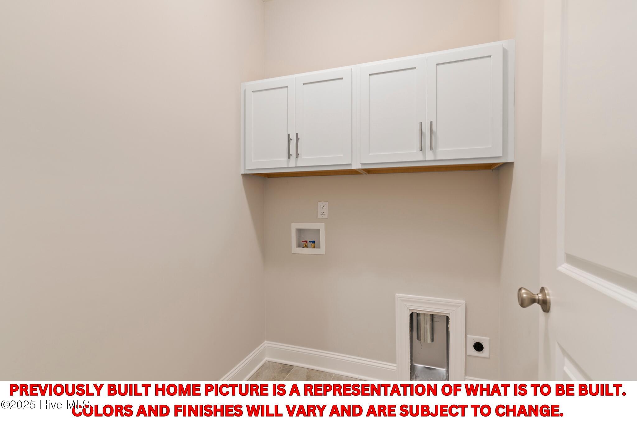 311 W South Shore Drive