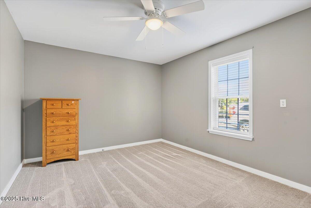 1105 W Oak Island Drive