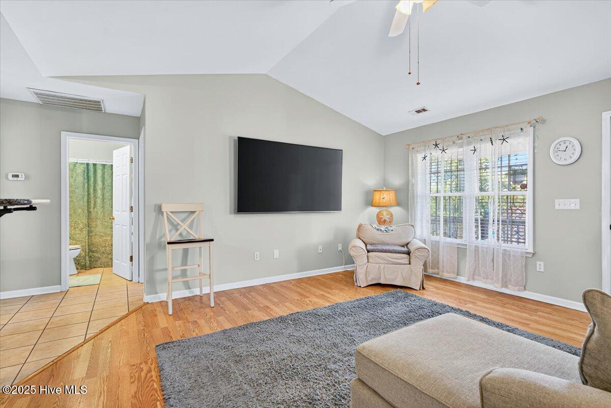 1105 W Oak Island Drive