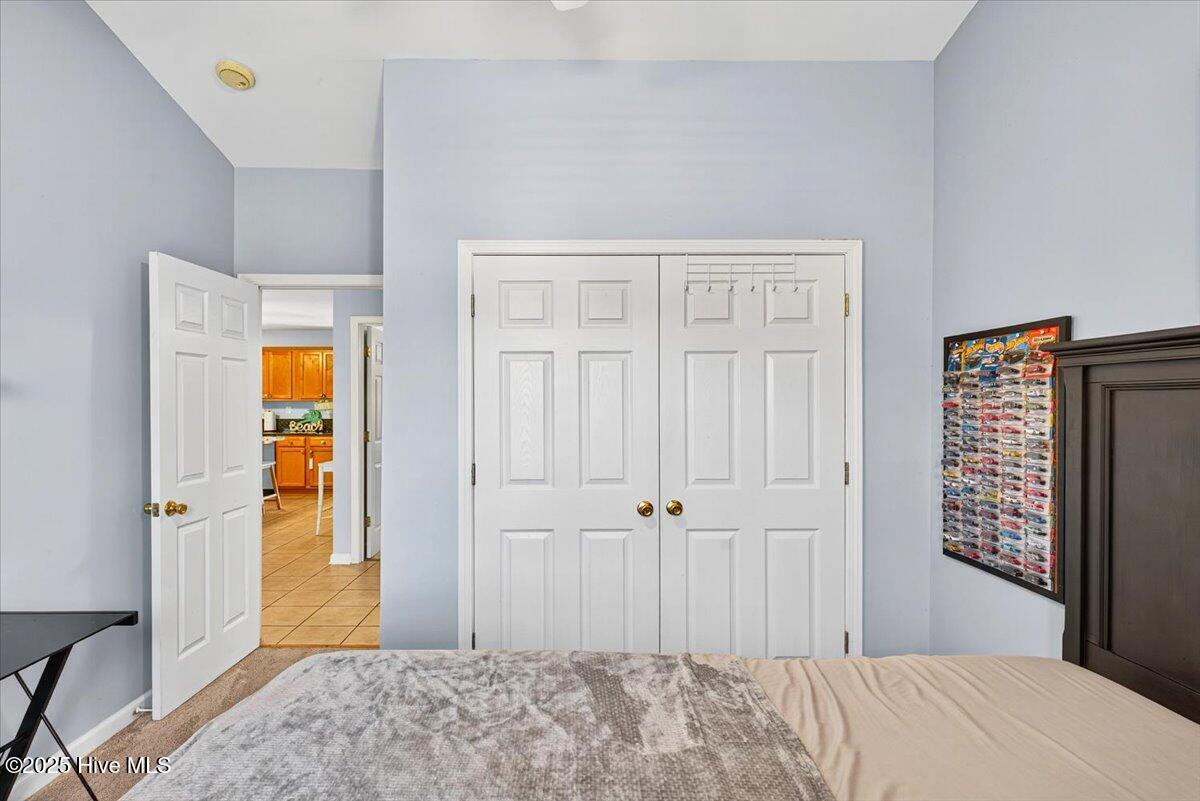 1105 W Oak Island Drive