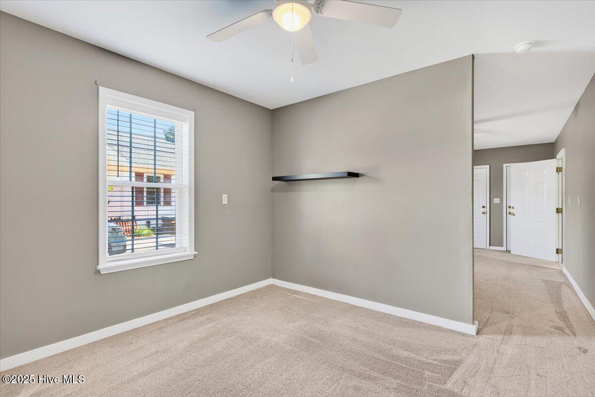 1105 W Oak Island Drive