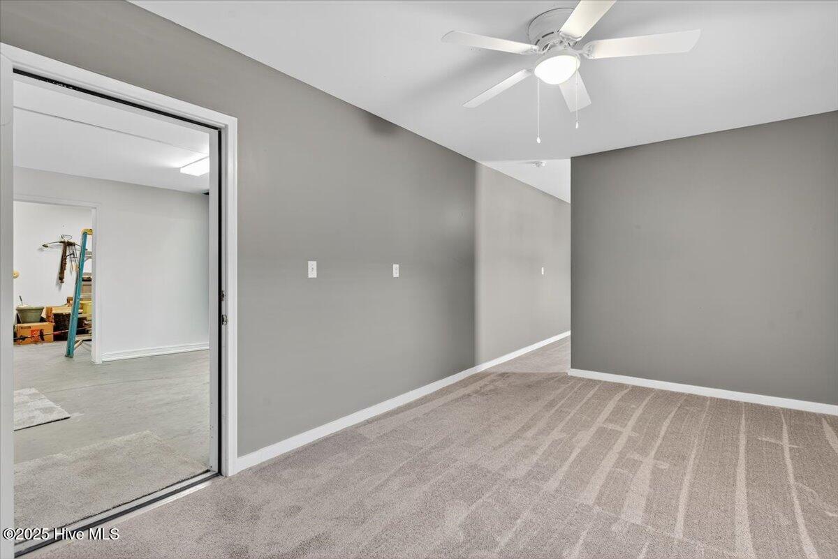 1105 W Oak Island Drive