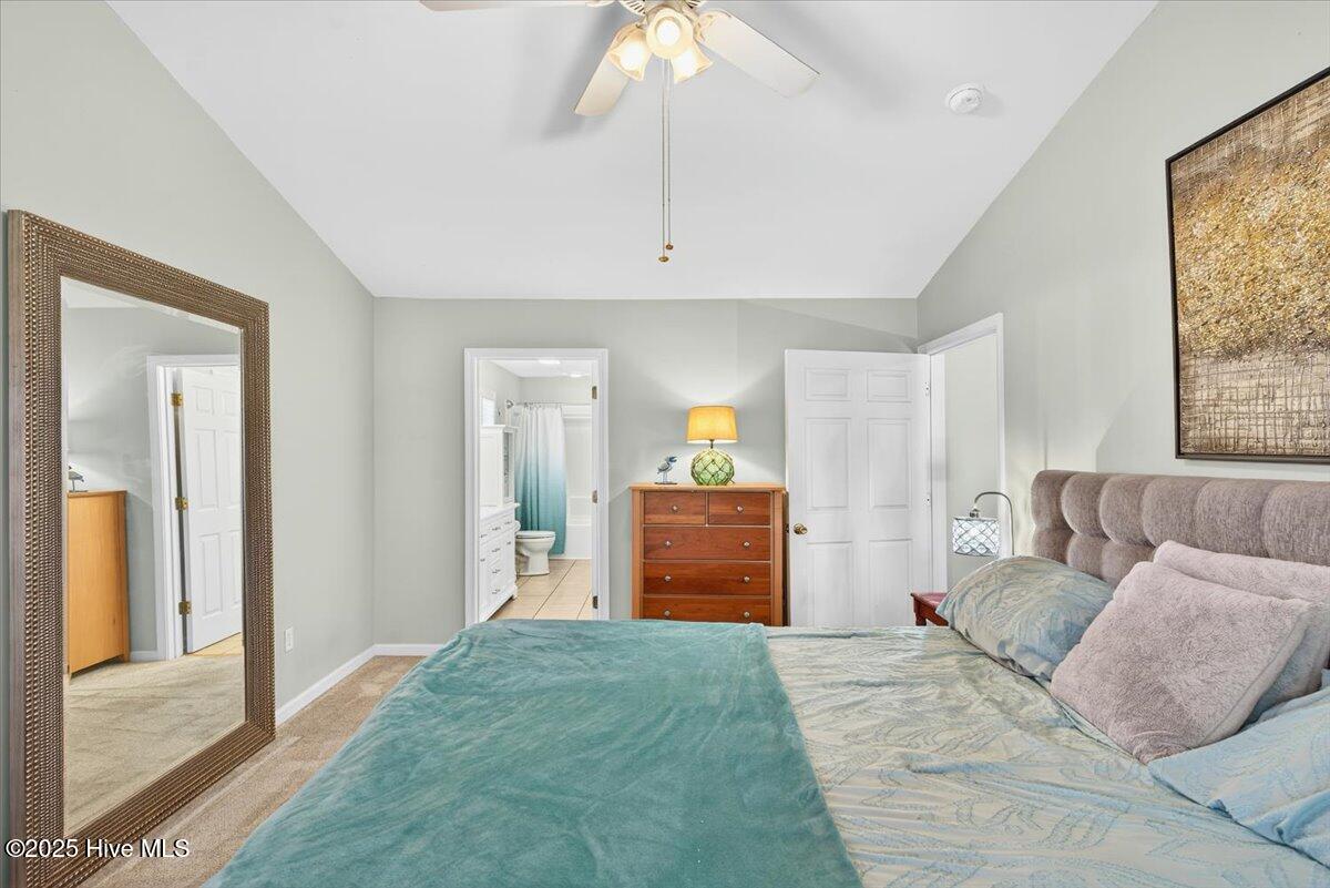 1105 W Oak Island Drive