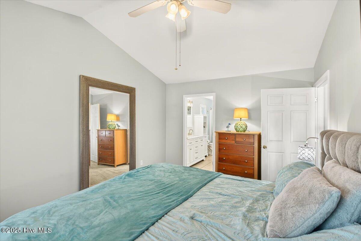 1105 W Oak Island Drive