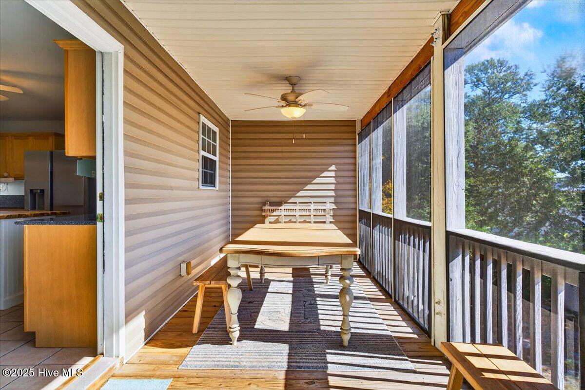 1105 W Oak Island Drive