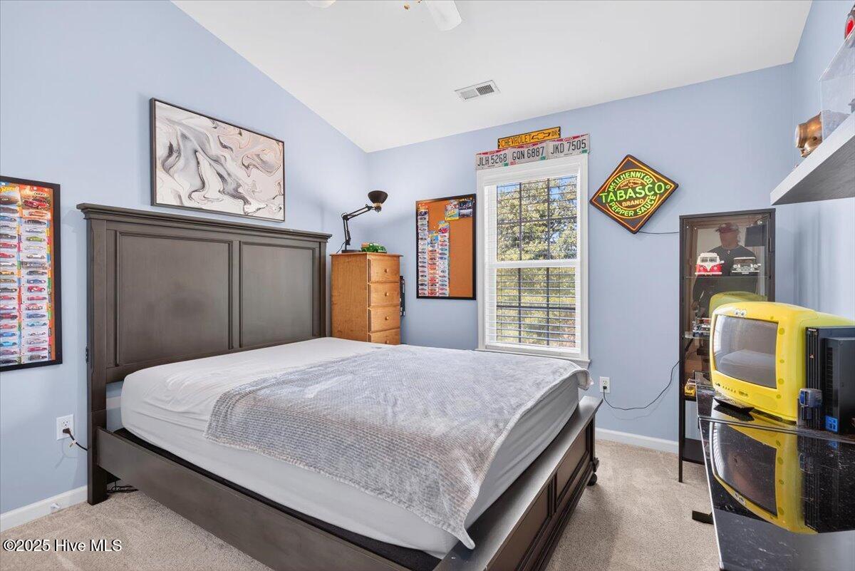 1105 W Oak Island Drive