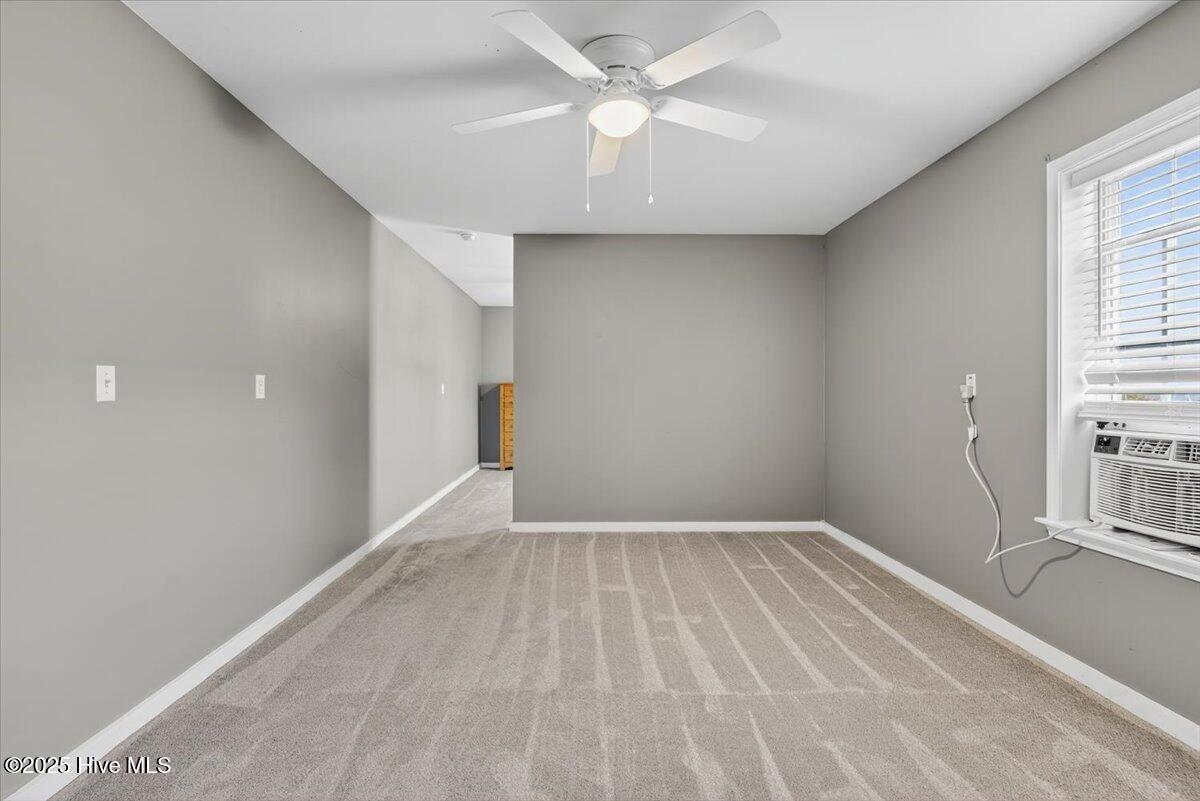 1105 W Oak Island Drive