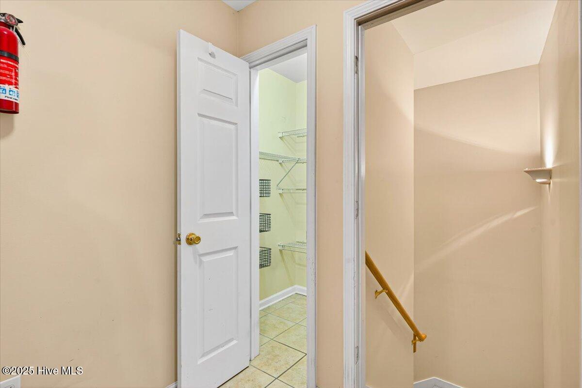 1105 W Oak Island Drive