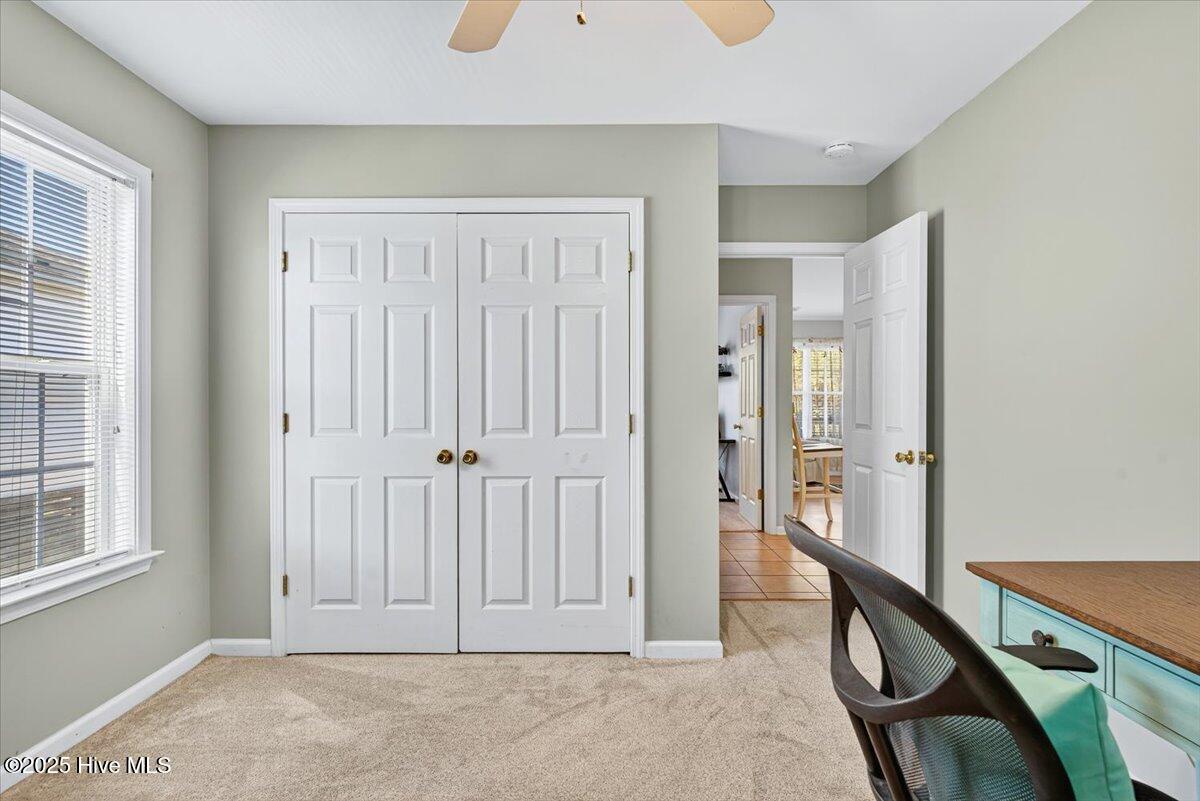 1105 W Oak Island Drive