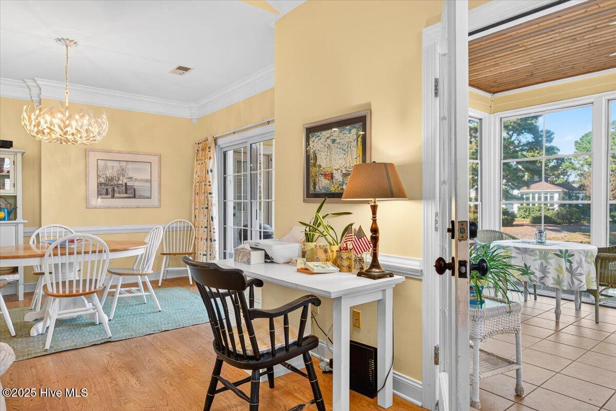 2916 Trailwood Drive SE