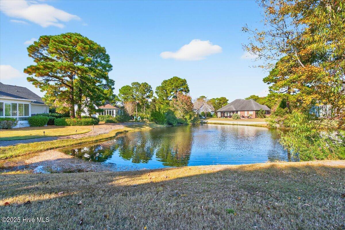 2916 Trailwood Drive SE