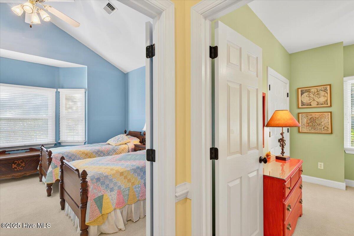 2916 Trailwood Drive SE