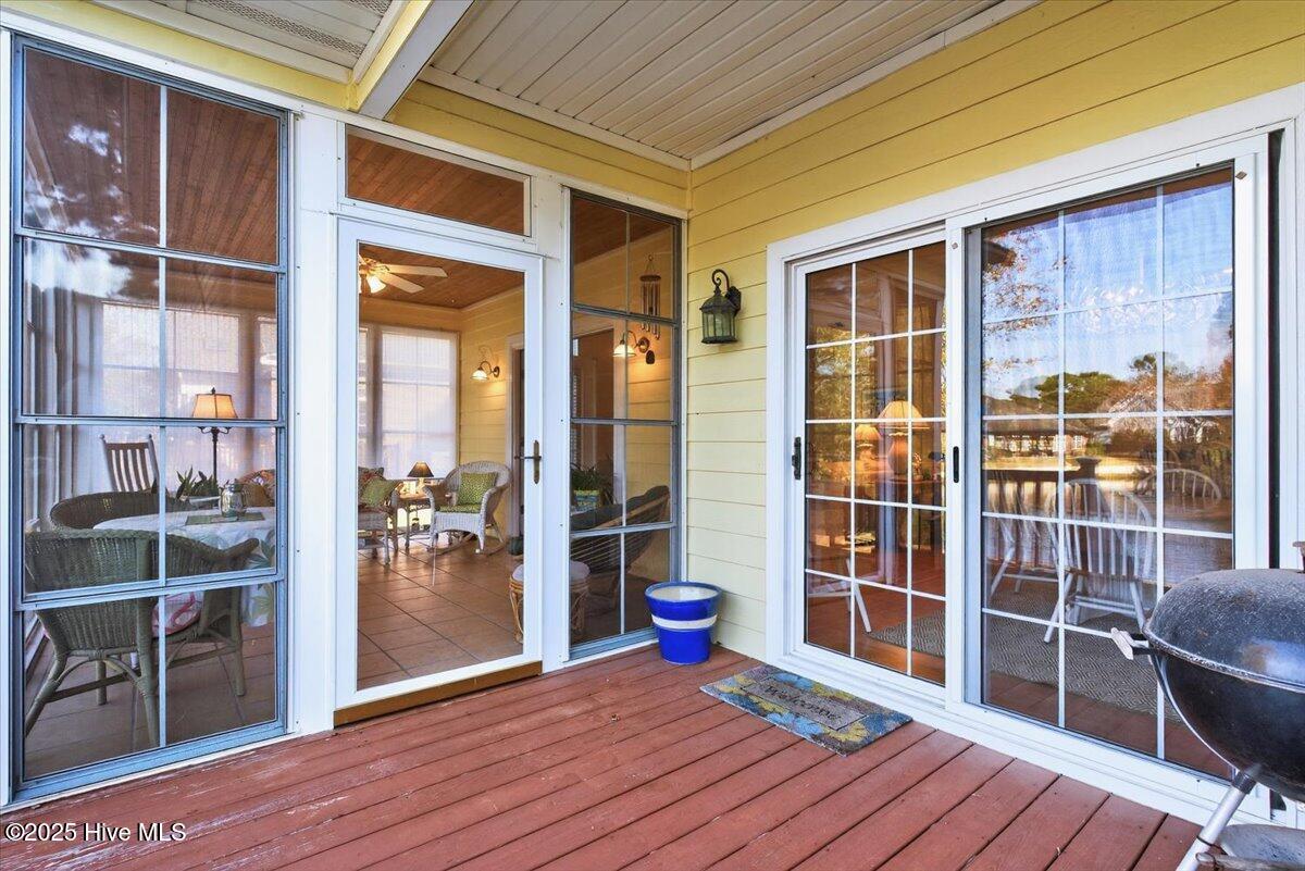 2916 Trailwood Drive SE