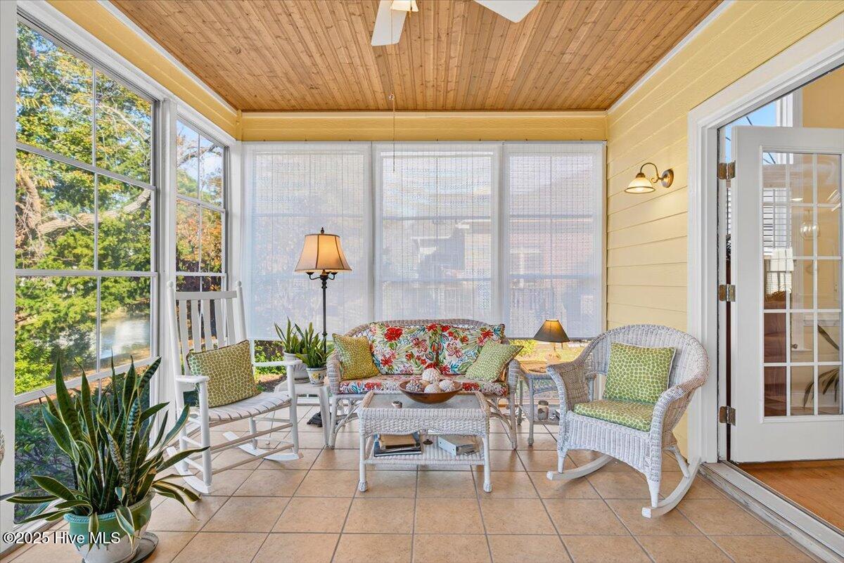 2916 Trailwood Drive SE