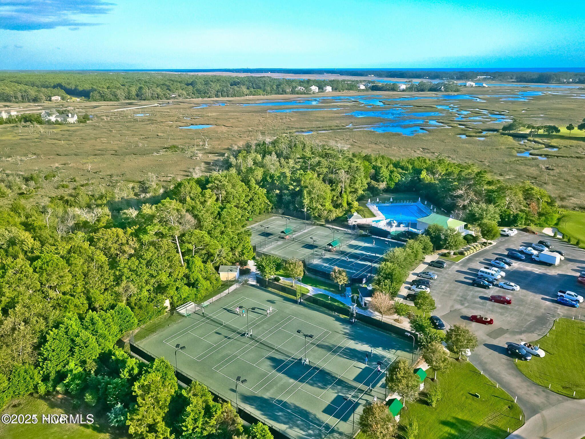 2916 Trailwood Drive SE