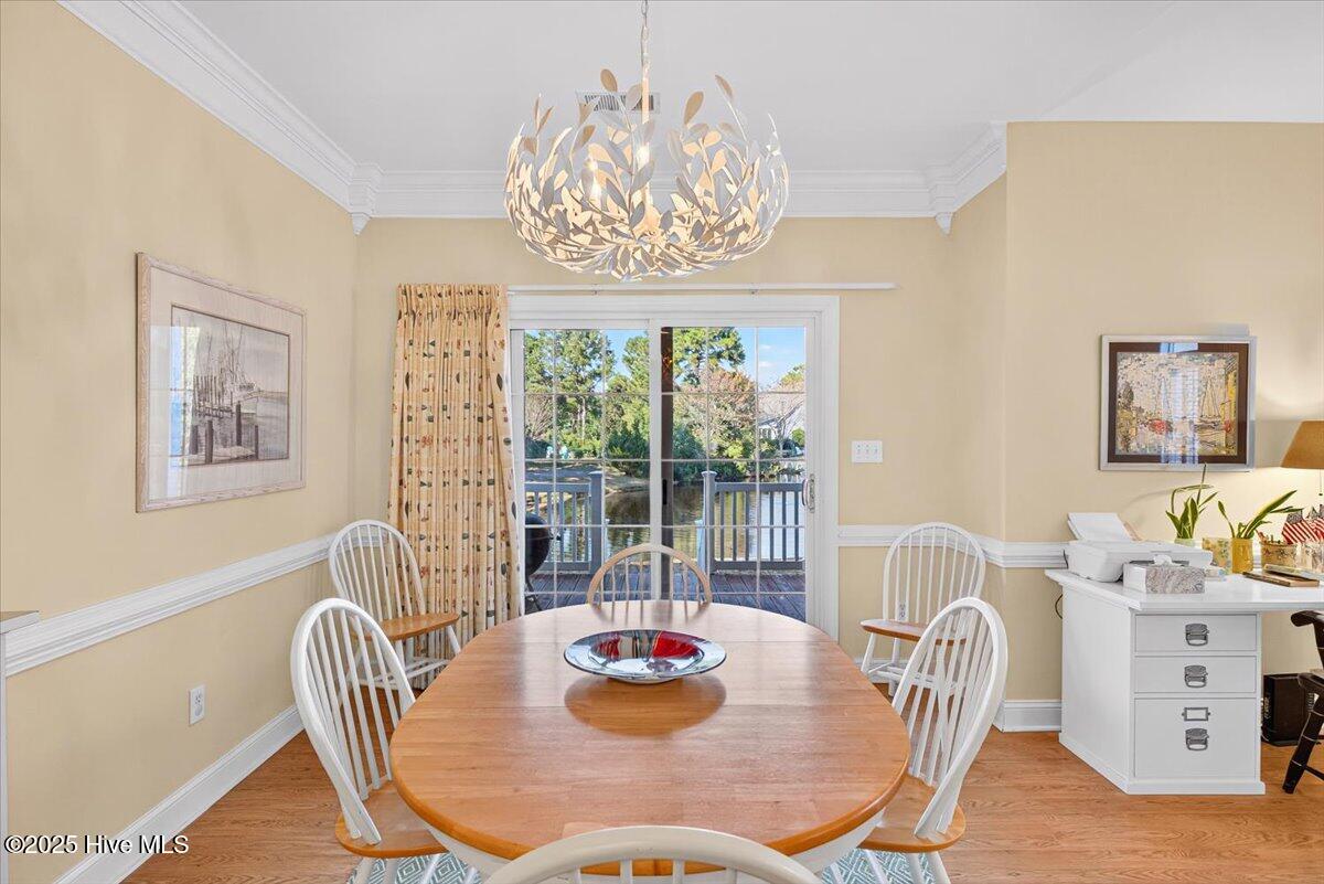 2916 Trailwood Drive SE