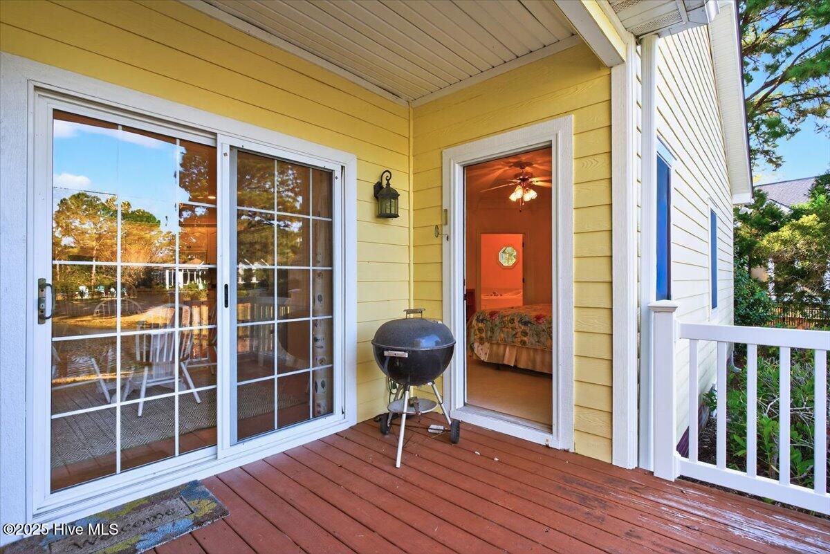 2916 Trailwood Drive SE