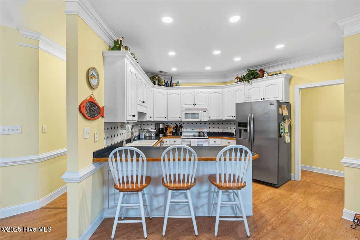 2916 Trailwood Drive SE