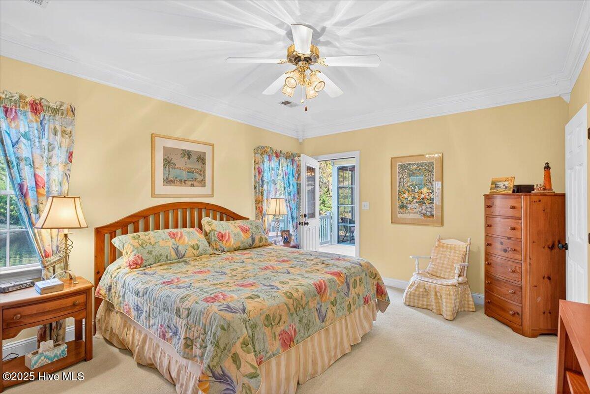 2916 Trailwood Drive SE