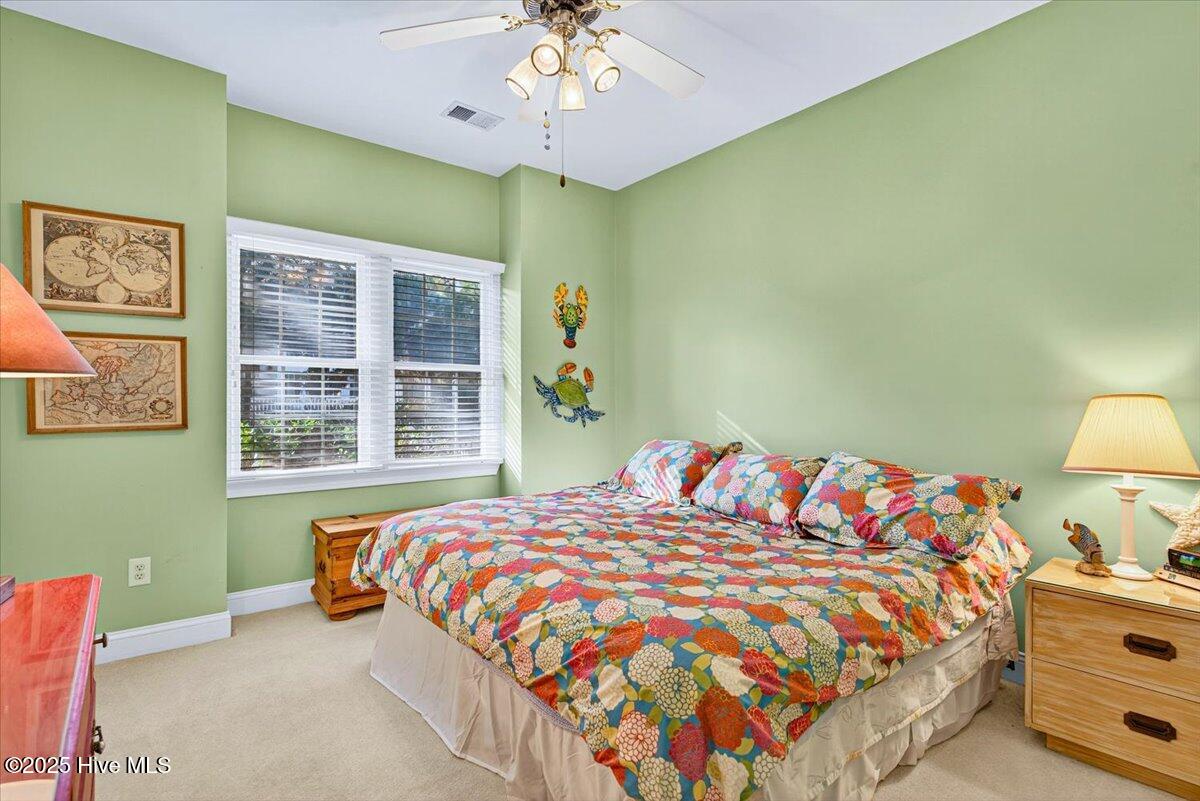 2916 Trailwood Drive SE