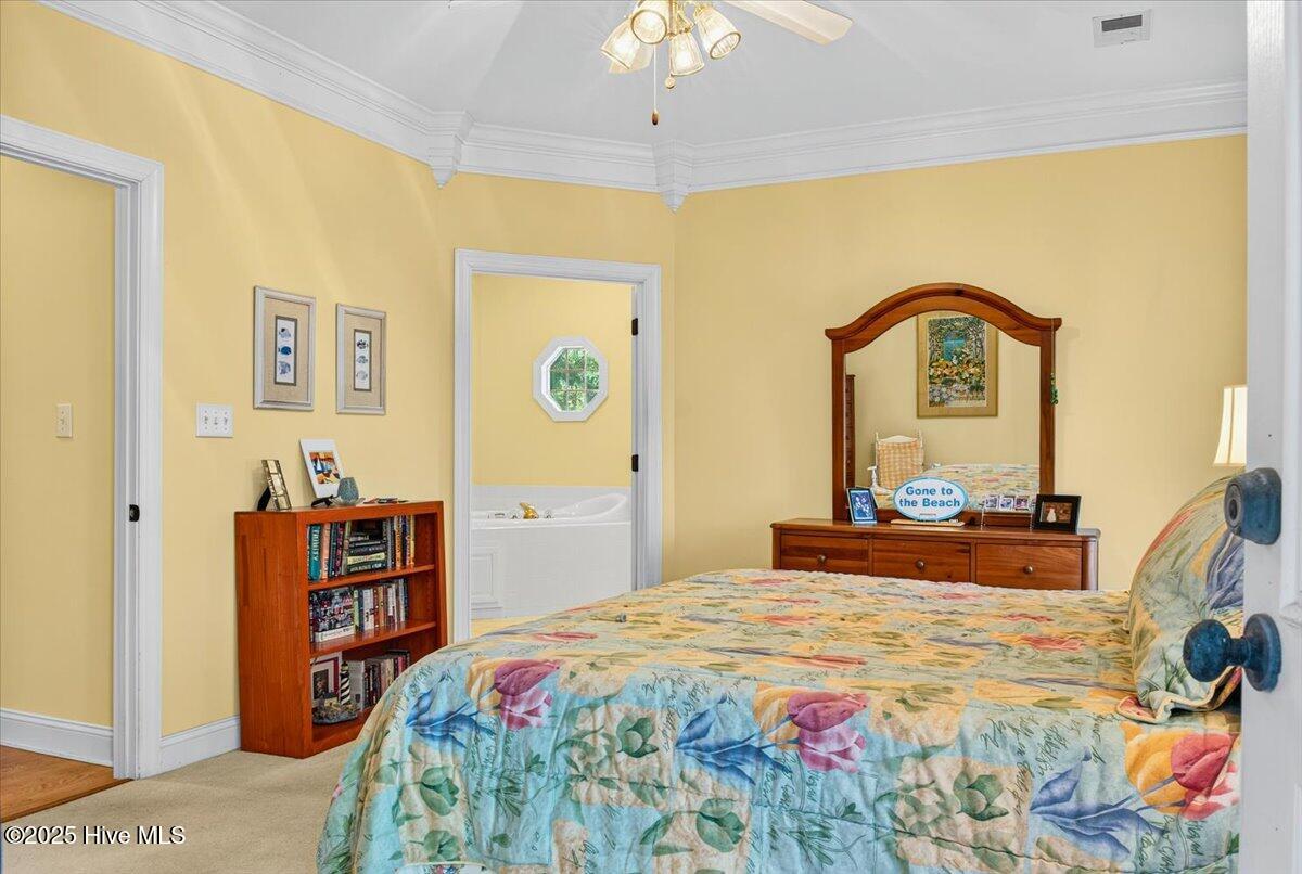 2916 Trailwood Drive SE