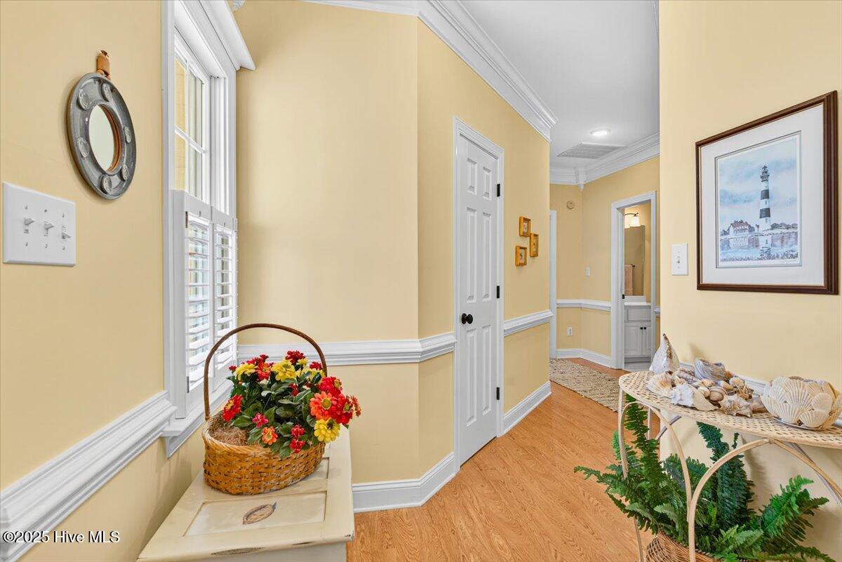 2916 Trailwood Drive SE