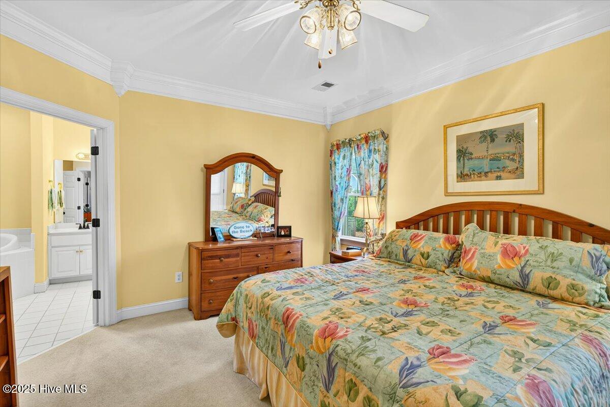 2916 Trailwood Drive SE