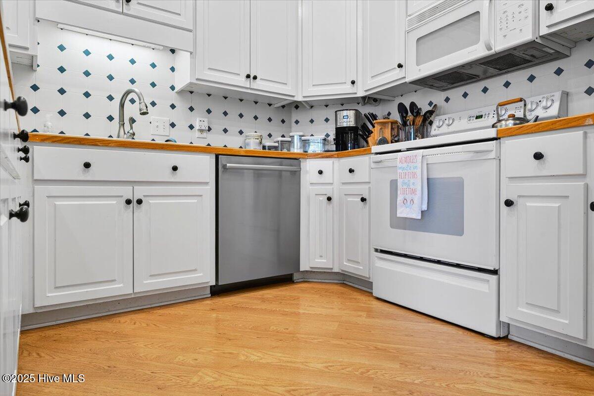 2916 Trailwood Drive SE