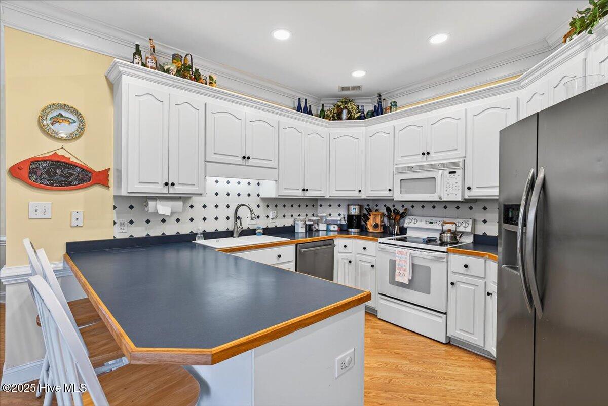 2916 Trailwood Drive SE