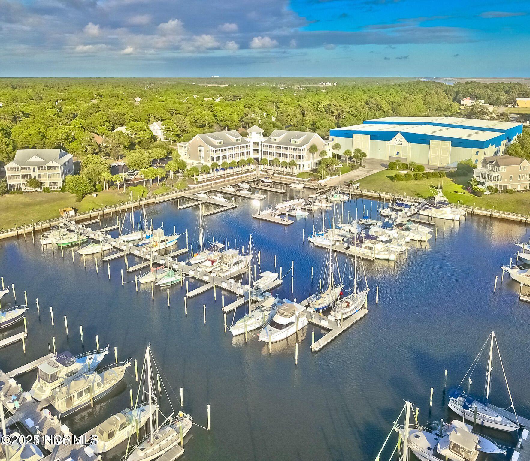 2916 Trailwood Drive SE