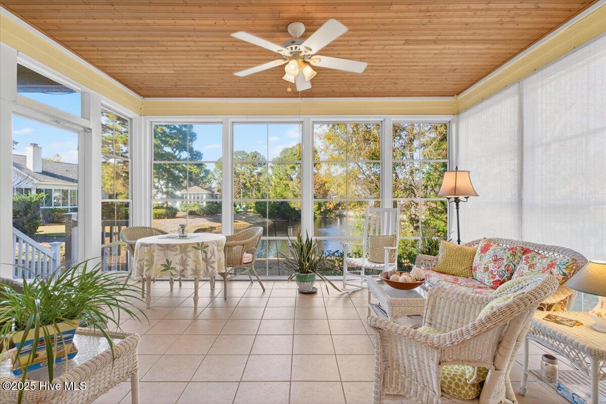 2916 Trailwood Drive SE